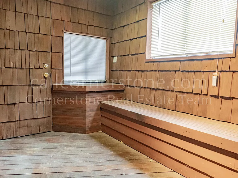 3427 Clubheights Dr — Photo 44