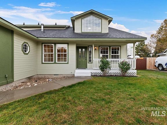 2nd image of 3511 E Judicial Dr
