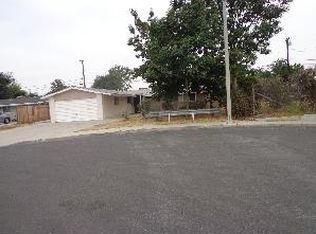 9921 Harriet Ln, Anaheim, CA 92804