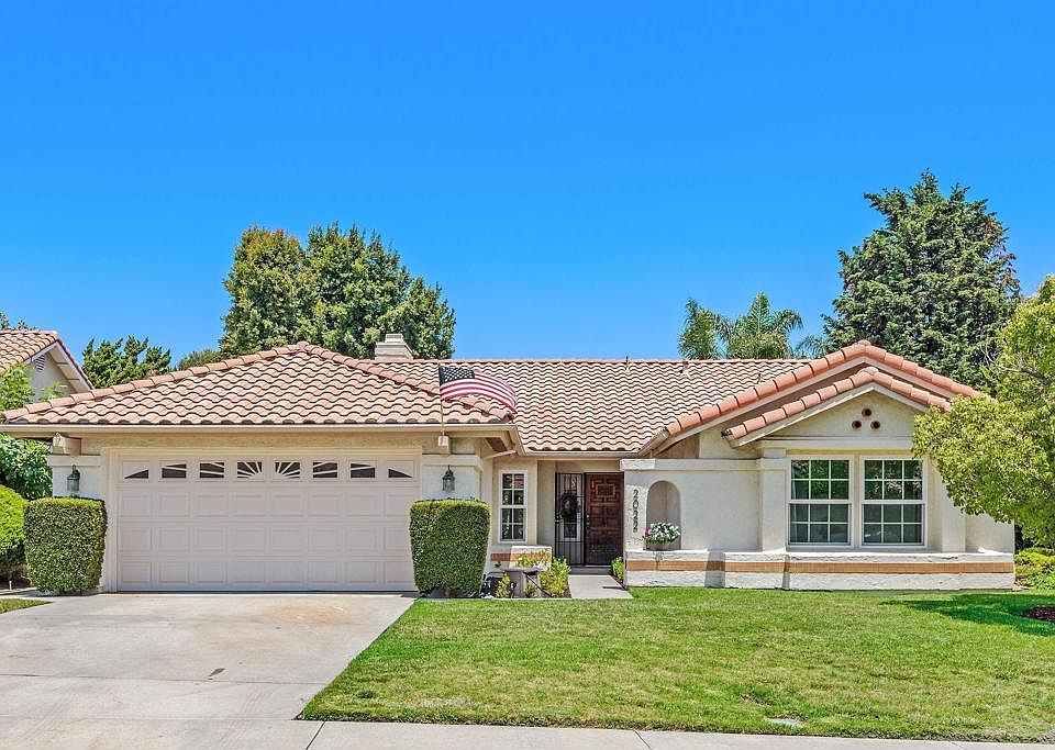 1st image of 2022 Balboa Cir