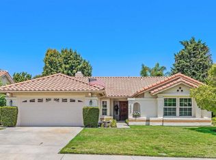 2022 Balboa Cir, Vista, CA 92081