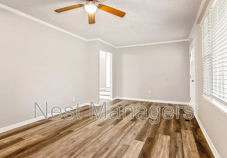 336 Cadmium Ct — Photo 10