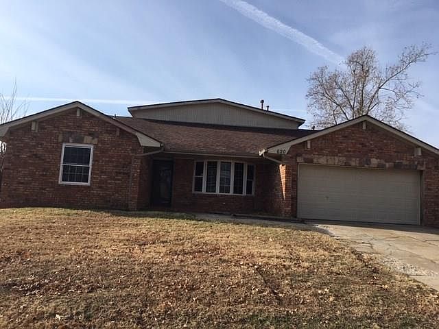 1st image of 620 Park Dr