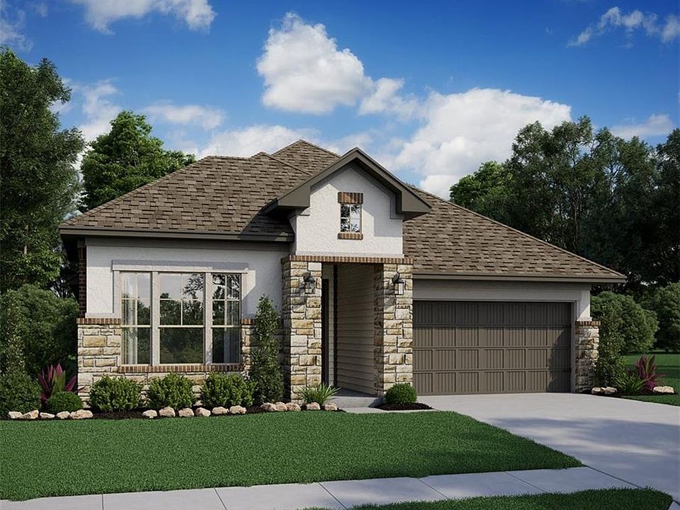 1st image of 4186 Kingsley Ave