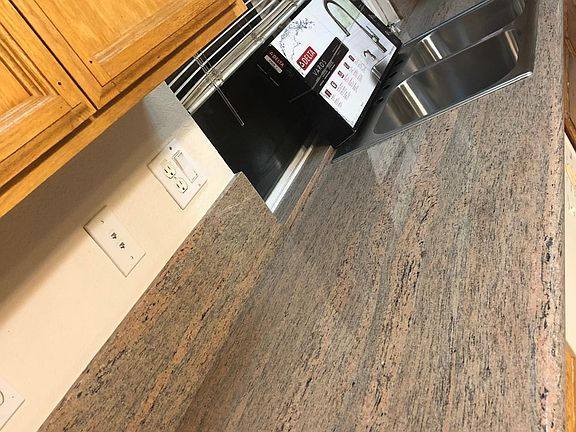 2nd image of 6316 Livorno Way