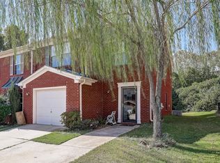5595 Windfall Ln, Lithonia, GA 30058