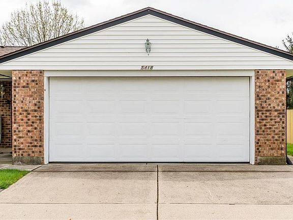4th image of 5418 Woodgate Dr