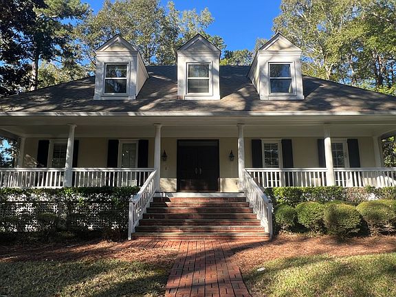 5th image of 34 Spartina Cres