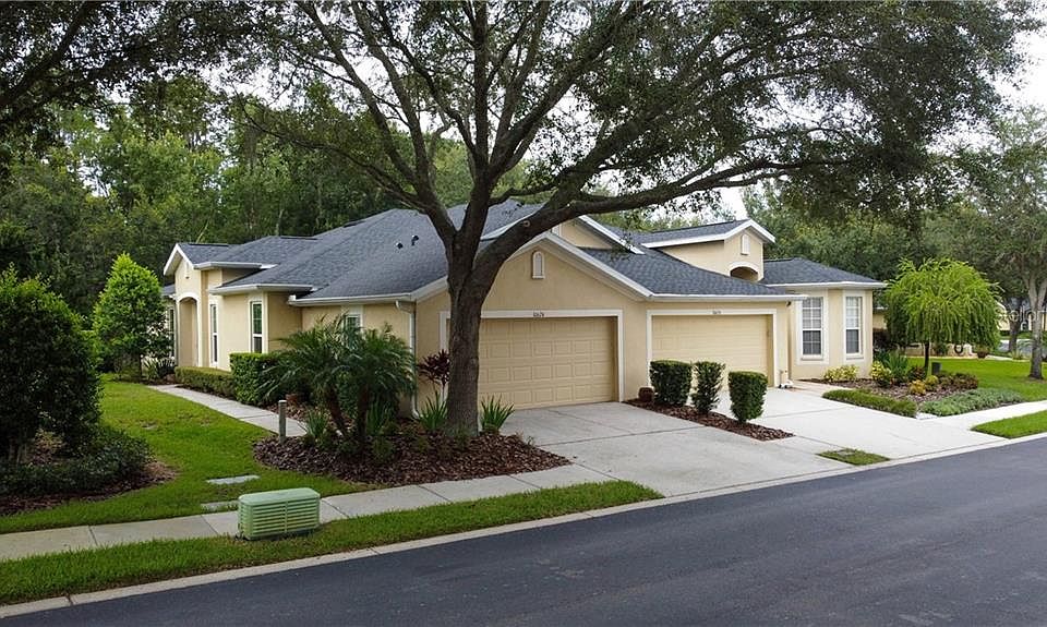 1st image of 10624 Ashford Oaks Dr