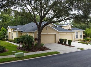 10624 Ashford Oaks Dr, Tampa, FL 33625