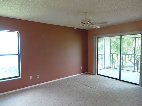 4th image of 13391 Gateway Dr APT 125