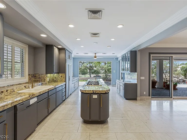 41 Cascade Creek Ln — Photo 14