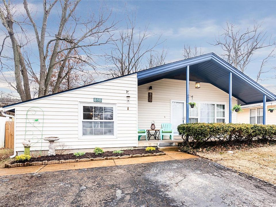 1st image of 810 Rayburn Ave