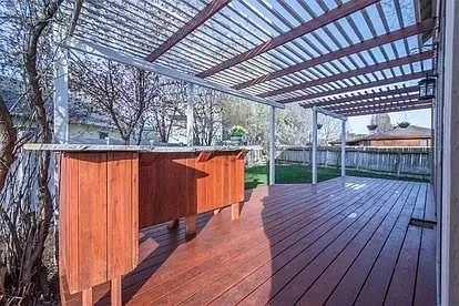 2663 N Westland Pl — Photo 7