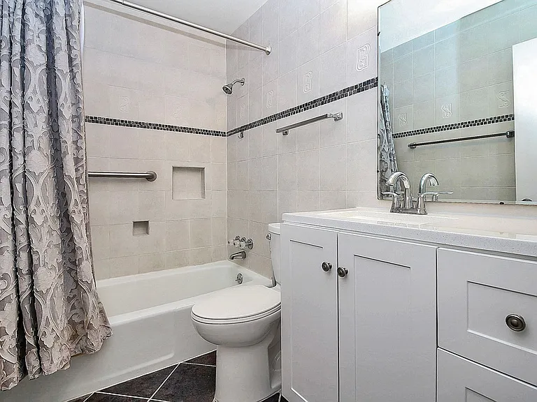 3720 Park Rd #P — Photo 11