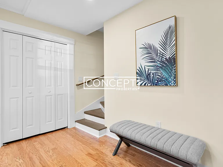 220 Commonwealth Ave #16 — Photo 17