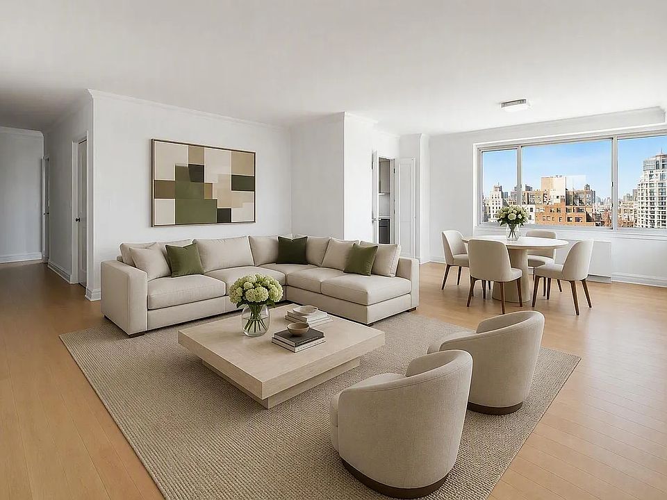 1st image of 254 E 68th St APT 23D