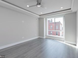 1539 N 27th St, Philadelphia, PA 19121