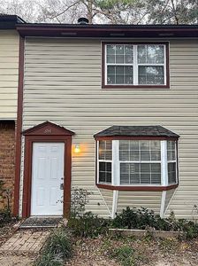 316 Teal Ln #5, Tallahassee, FL, 32308