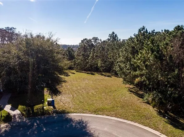 9 Eagle View Pl #110, Flagler Beach, FL 32136