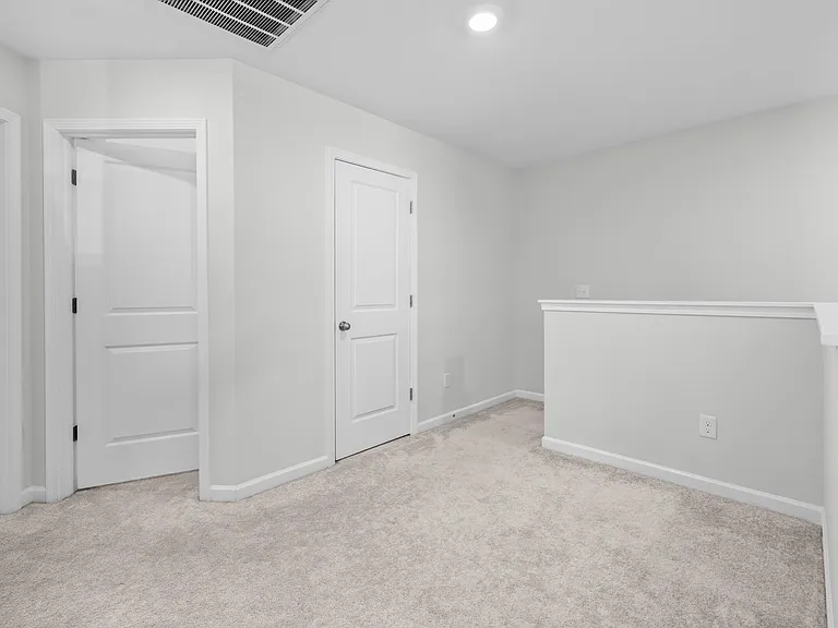 104 Muir Way — Photo 25