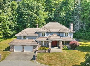 28430 SE 262nd St, Ravensdale, WA 98051