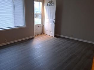 10612 McPherson St, Indianapolis, IN 46280