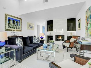 1473 E Amado Rd, Palm Springs, CA 92262