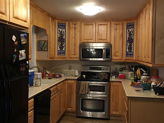 5th image of 1174 Vasi Way
