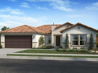 1590 Legacy Way, Hughson, CA 95326