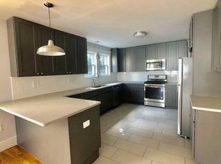 76-78 Edgecliff Rd, Watertown, MA 02472