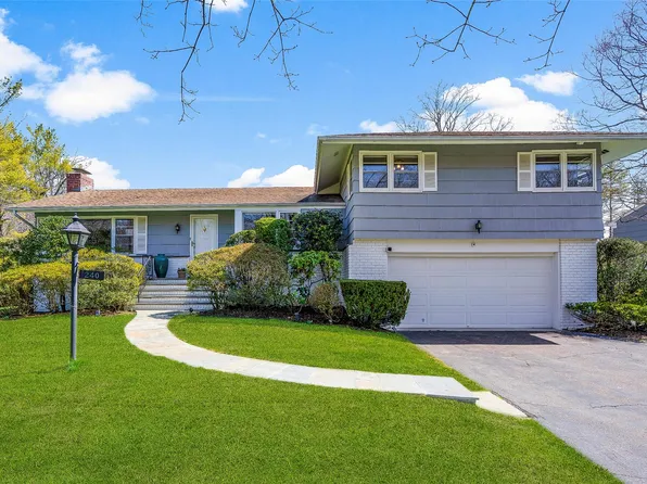 240 Winding Brook Road, New Rochelle, NY 10804