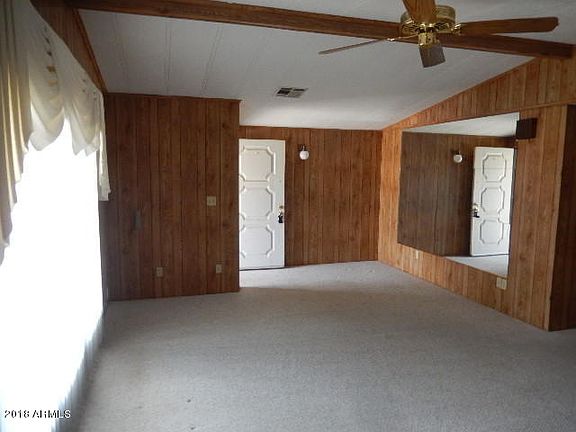 4th image of 9041 E Lakeview Dr