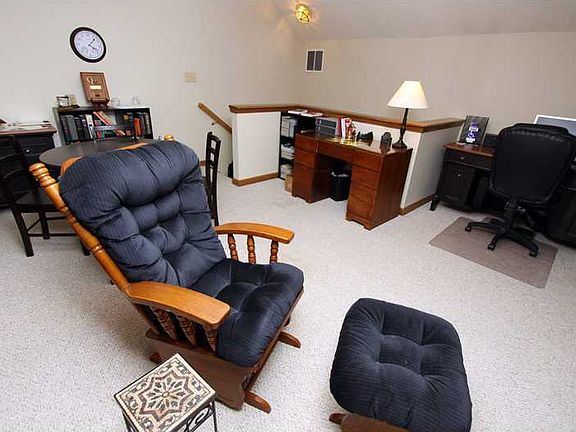 2nd image of 7706 Donnehan Ct