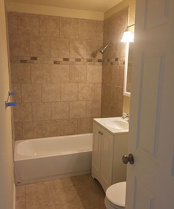 5th image of 702 Dodic St