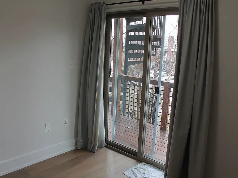 5110 Fort Totten Dr NE #4 — Photo 15