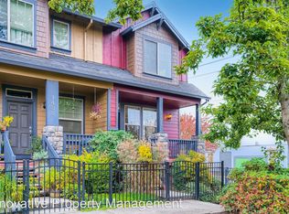 1494 NE Redspire Ln, Hillsboro, OR