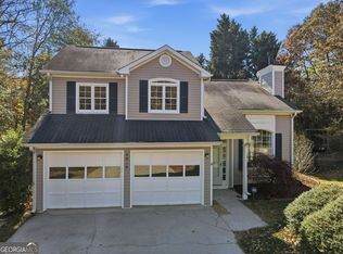 5615 Trotters Ct, Cumming, GA 30028