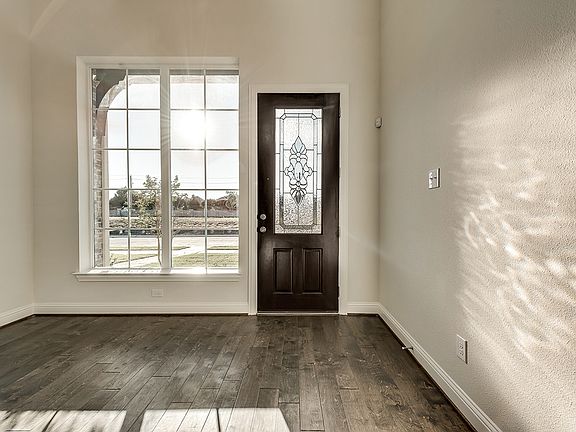2nd image of 4837 McKinney Hollow Dr #H3fzhm