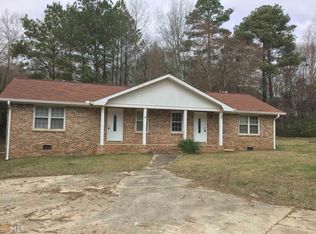 345 Piney Grove Rd #A, Carrollton, GA 30117