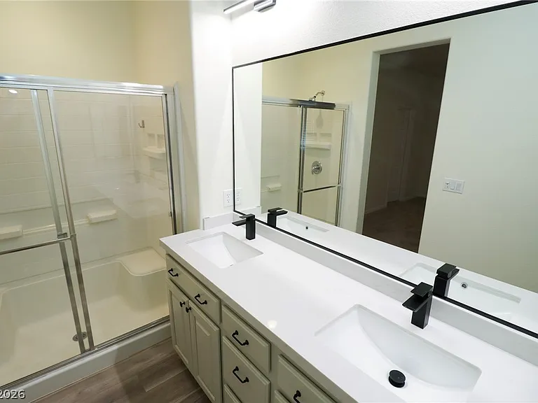 1510 Plaza Centre Dr #105 — Photo 16