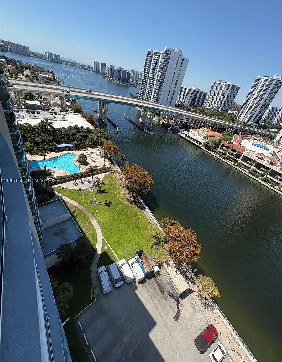 Oceanview Building A Cond — Photo 4