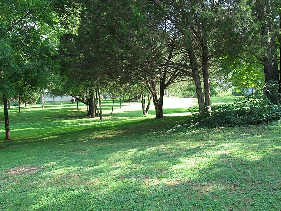 3rd image of 0 Hillwood Dr Lot 36