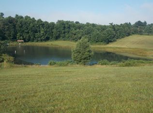 0 Conner Rd NE, Copper Hill, VA 24079