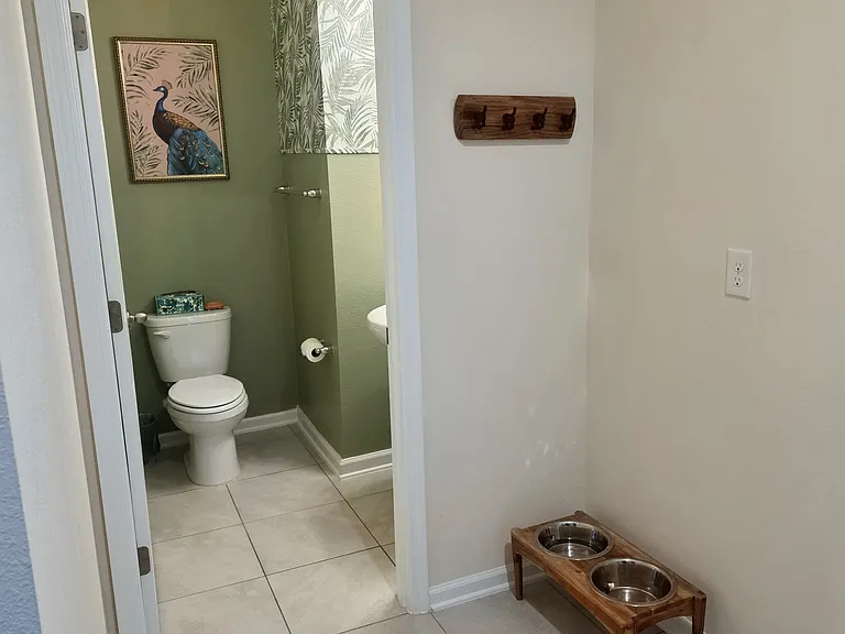 43 Coastline Way St — Photo 34