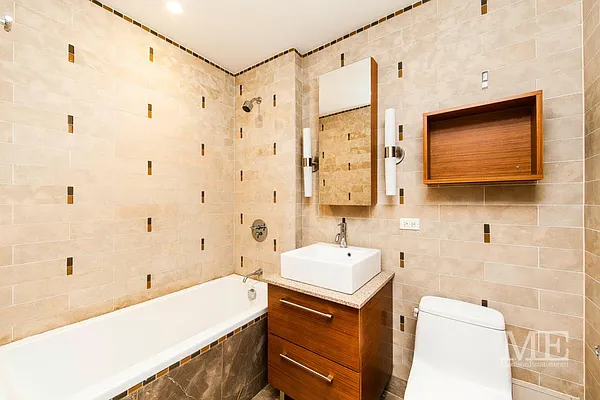 Rented by Madison Estates & Properties | media 11