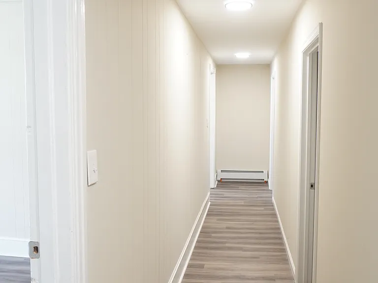 104 Bethlehem Pike #B — Photo 10