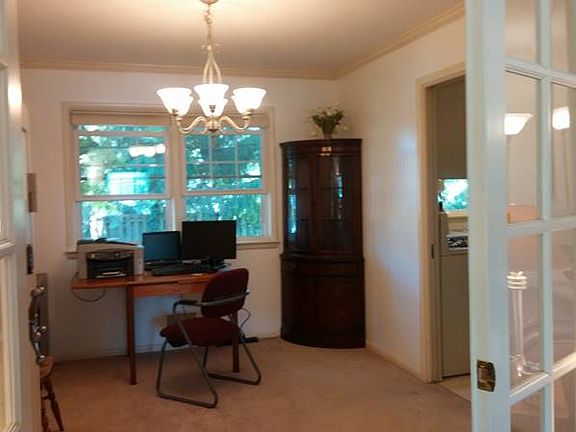 3rd image of 2144 Chesaning Dr SE