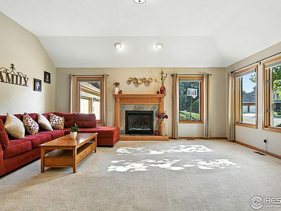 4th image of 2020 Diamond Dr
