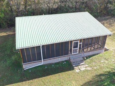 11 Huey Ln, Melbourne, AR, 72556